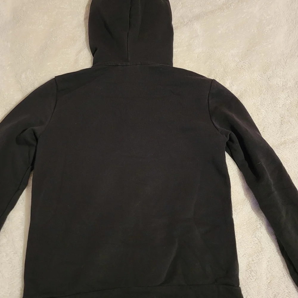 Adidas Jacket - Picture 2 of 2